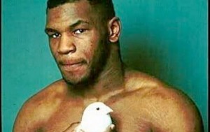 mike-tyson