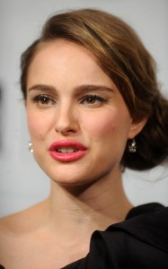 20th Annual Gotham Independent Film Awards - Red Carpet Arrivals
