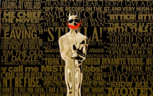oscar-race