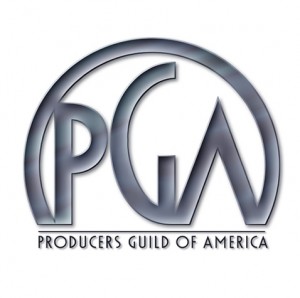 pga