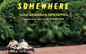 somewhere