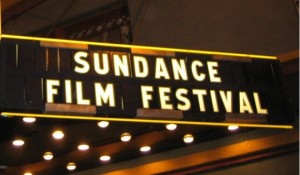 sundance-film-festival-