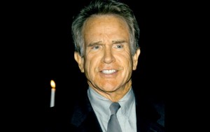 warren-beatty