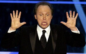 billy-crystal-oscars