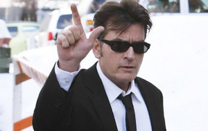 charlie-sheen