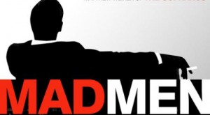 mad-men-logo