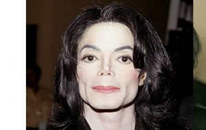 michael