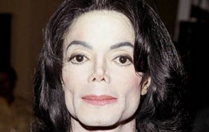 michael-jackson-neverland3