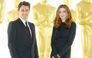 oscars