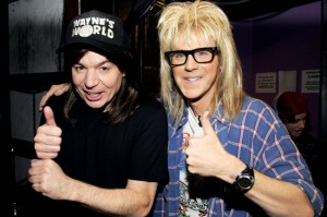 wayne-garth-waynes-world-15834539