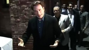 012611_travolta_gotti_still