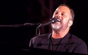 Billy-Joel
