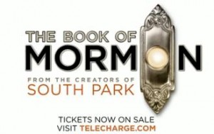 Book-of-Mormon-musical