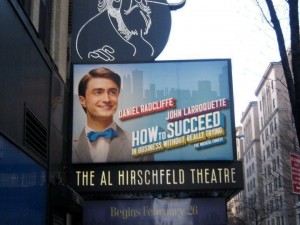 How-to-Succeed-marquee
