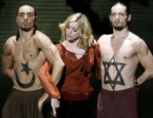 Madonna_Concert_Image