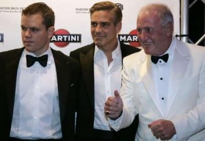 Oceans-14-Jerry-Weintraub-Clooney-Damon