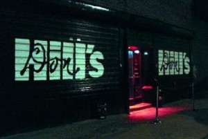 club_NC-1