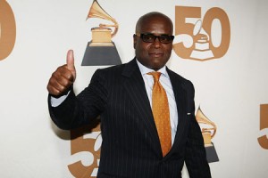 la-reid