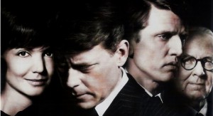 the-kennedys-miniseries-poster-thumb