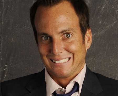 will arnett the office. will-arnett-450x365