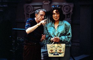 woody_allen_elaine_may_small_time_crooks_001