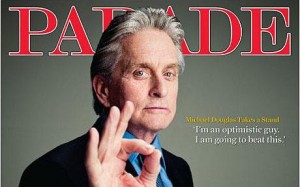 Michael-Douglas_1718938c