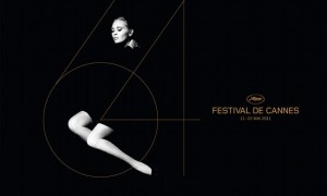 cannes_landcape_30x18