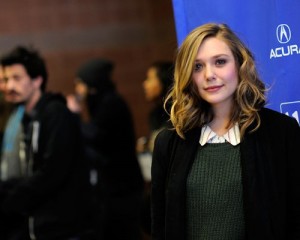 elizabeth-olsen
