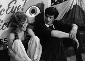 fonda, sarrazin