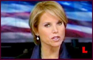 katie-couric 3