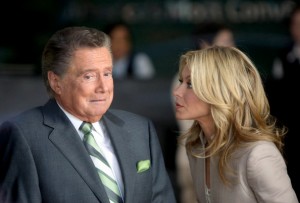 kelly ripa, reege