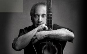 paul-simon-bg (3)