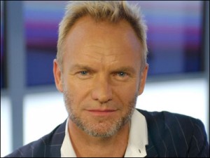 sting (2)