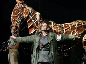warhorseprod460