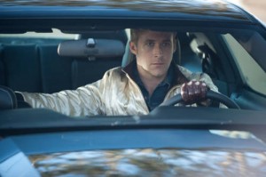 drive-photo-ryan-gosling