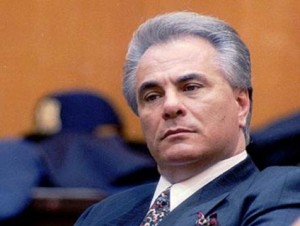 john-gotti16308