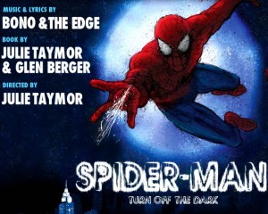 spidey_musical