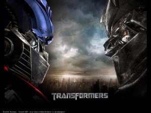 Transformers3movie