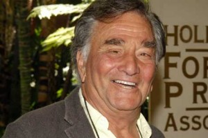 peter-falk