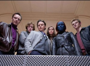 x-men-first-class