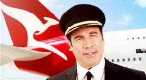 capt_travolta630-thumb-630xauto-31175