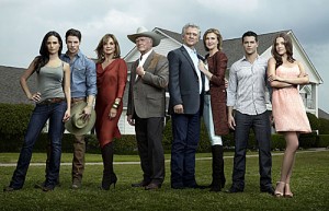 dallas-tnt-cast