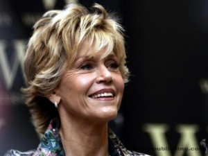 fonda1