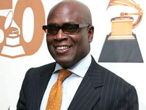 lareid1
