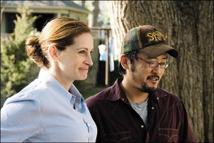 dennis-lee-julia-roberts fireflies