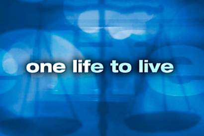 ABC Soaps: ONE LIFE TO LIVE Now Highest Rated, and Cancelled ...