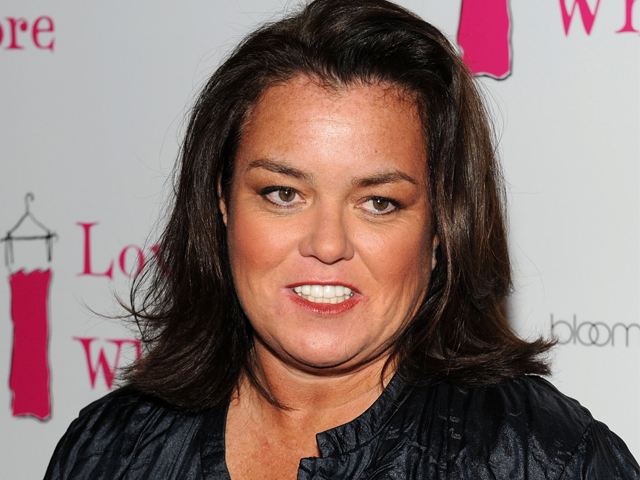 104075_rosie-odonnell-at-love-loss-and-w