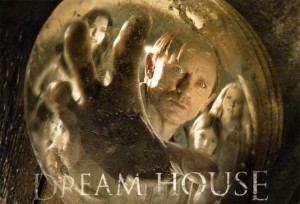 Dream_House poster