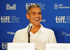George+Clooney+Ides+March+