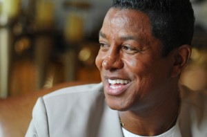 Jermaine-Jackson-